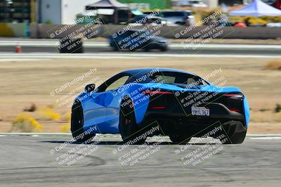 media/Nov-02-2025-Speed Ventures (Sun) [[c948a89870]]/Yellow/Session 2/